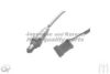 FORD 1367825 Lambda Sensor